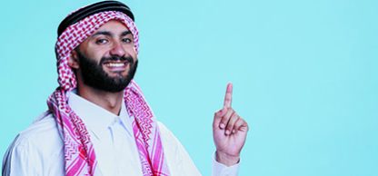 All arabic service comman img